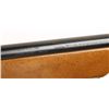 Image 3 : Crosman 3100 .177 Cal SN: 33165