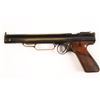 Image 1 : Crosman 106 .22 Cal SN: 197162