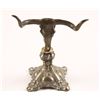 Image 1 : Steer Head Revolver Stand