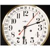 Image 2 : Howard Miller Wall Clock