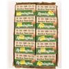 Image 1 : Lot of 10 Boxes 12 Ga Ammo