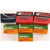 Image 2 : Lot of 7 Boxes Large Rifle Primers