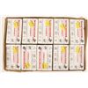 Image 1 : Lot of 12 Ga Ammo