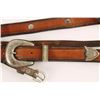 Image 2 : Leather Headstall