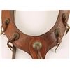 Image 2 : Leather Breastplate