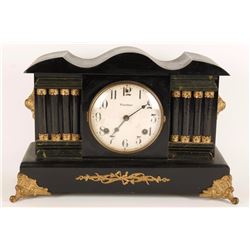 Waterbury Mantel Clock