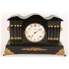 Waterbury Mantel Clock