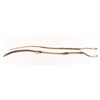 Image 1 : Collection of 2 Quirts