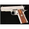 Image 2 : Ruger SR1911 .45 Auto SN: 670-89797