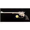 Image 2 : Colt Ned Buntline Commemorative .45 Cal