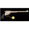 Image 3 : Colt Ned Buntline Commemorative .45 Cal