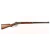 Image 1 : Winchester 1894 .32 WS SN: 172735