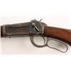 Image 3 : Winchester 1894 .32 WS SN: 172735
