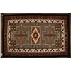 Image 1 : Superb Navajo Rug
