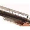 Image 3 : Colt Third Model Derringer .41 Cal SN: 10618