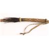 Image 2 : Braiden Horse Hair Quirt