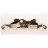 Image 1 : Pair of Kelly Spurs