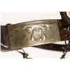 Image 2 : Pair of Kelly Spurs