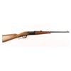 Image 1 : Savage Mdl 99A .243 Win SN: D964565