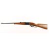 Image 2 : Savage Mdl 99A .243 Win SN: D964565