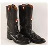 Image 2 : Pair of Hyer Cowboy Boots