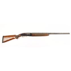 Winchester Mdl 50 12 Ga SN: 192224A