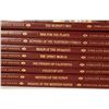 Image 2 : "The American Indians" Time Life Books Series