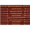 Image 3 : "The American Indians" Time Life Books Series