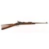 Image 1 : Springfield 1873 Trapdoor .45-70 Cal SN: 182274*