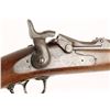 Image 3 : Springfield 1873 Trapdoor .45-70 Cal SN: 182274*