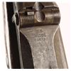 Image 4 : Springfield 1873 Trapdoor .45-70 Cal SN: 182274*