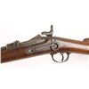 Image 5 : Springfield 1873 Trapdoor .45-70 Cal SN: 182274*