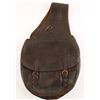 Image 1 : J.C. Johnson Saddle Bags