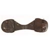 Image 2 : J.C. Johnson Saddle Bags