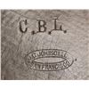 Image 3 : J.C. Johnson Saddle Bags