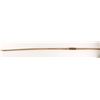 Image 1 : Native American Longbow