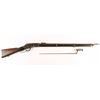 Image 1 : Winchester 1873 .44 WCF SN: 481238B