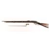 Image 2 : Winchester 1873 .44 WCF SN: 481238B