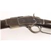 Image 3 : Winchester 1873 .44 WCF SN: 481238B