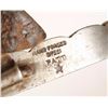 Image 3 : Pair of Hand Forged Buerman