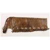 Image 3 : Pair of Heiser Shotgun Chaps