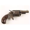 Image 2 : Colt New Line .38 CF SN: 3801