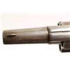 Image 3 : Colt New Line .38 CF SN: 3801