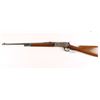 Image 2 : Winchester 1886 .33 WCF SN: 159543A