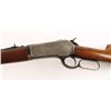 Image 3 : Winchester 1886 .33 WCF SN: 159543A