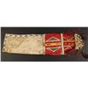 Image 2 : Sioux Pipe Bag