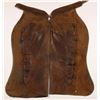 Image 2 : C.P. Shipley Chaps
