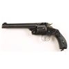 Image 1 : Minty Smith & Wesson New Model No 3 .44 Cal