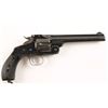 Image 2 : Minty Smith & Wesson New Model No 3 .44 Cal