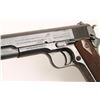 Image 3 : Colt 1911 .45 ACP SN: 178102